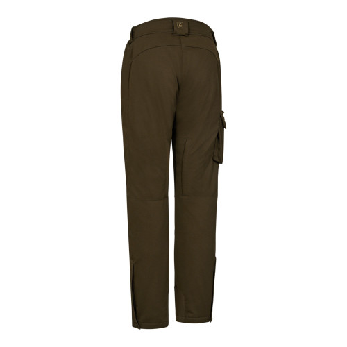 Deerhunter Lady Muflon Pro trousers 3610.