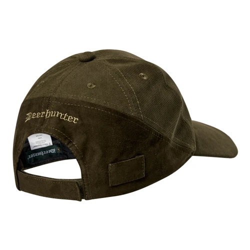 Deerhunter Eagle Baseball Cap