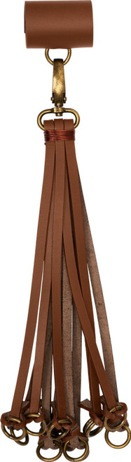 Harkila Retrieve Game Carrier in leather