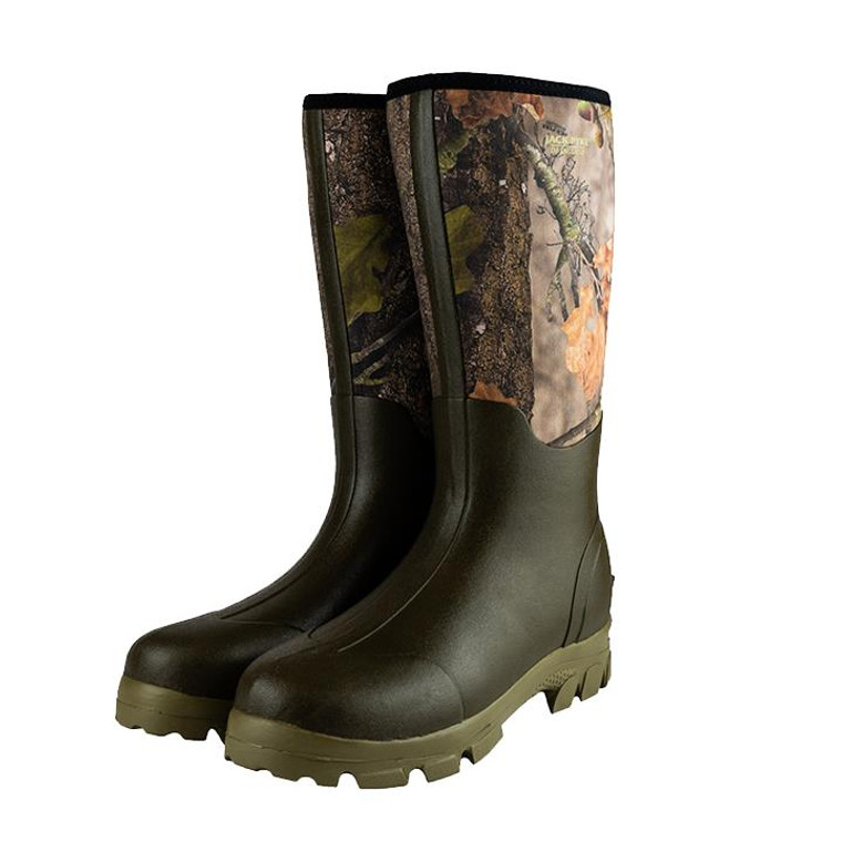 Camouflage on sale wellington boots