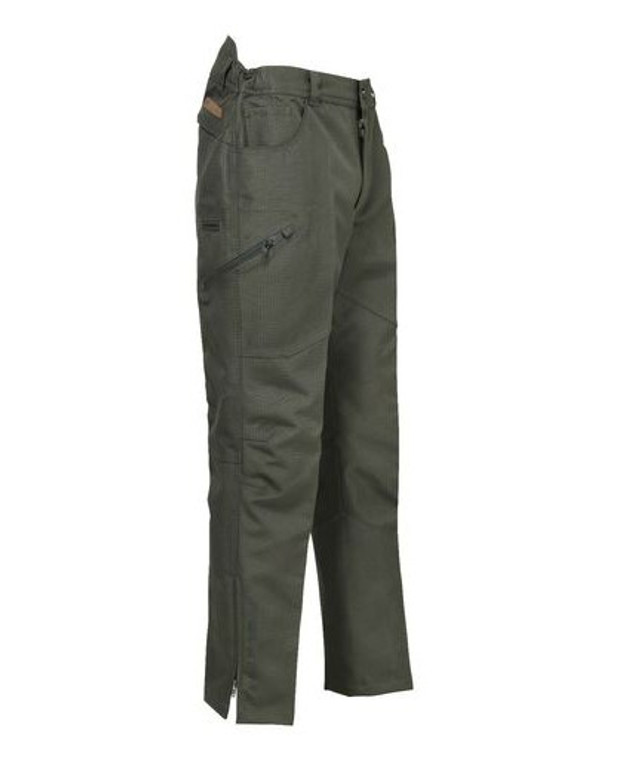 Percussion Predator R2 Trousers Percussion Predator R2 Trousers