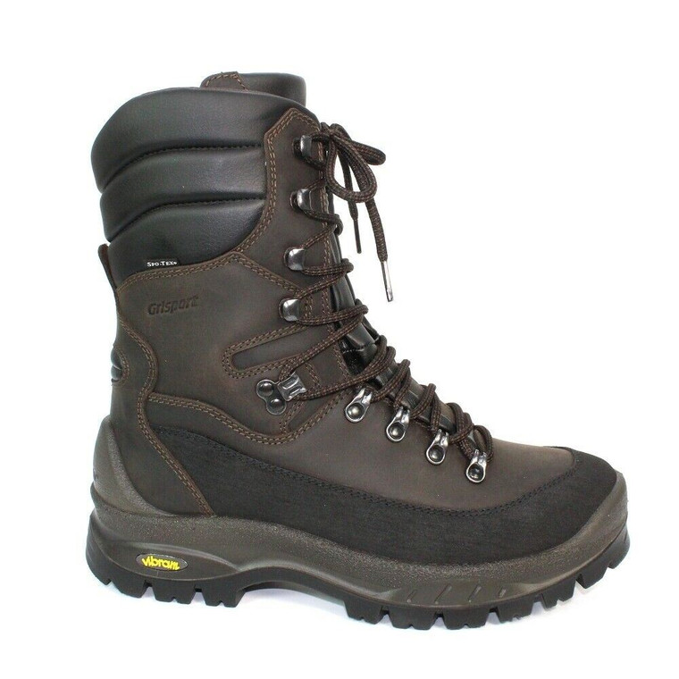 gamekeeper boots uk