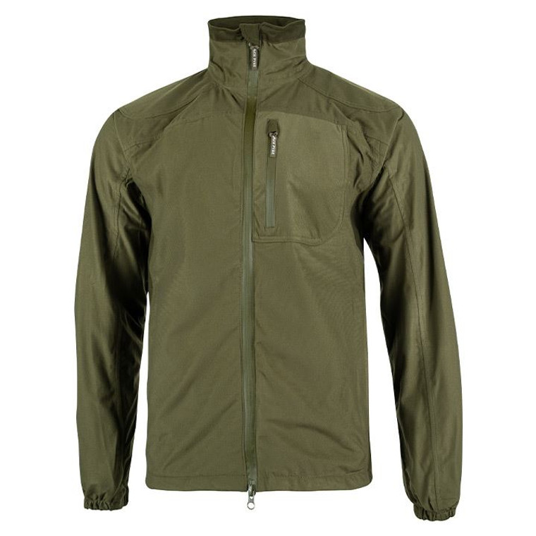 Jack pyke soft sales shell jacket