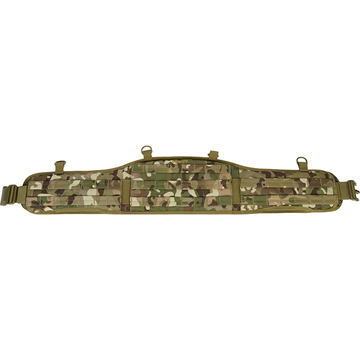 Viper Elite Waist Belt Molle Tactical - lakelandcountry
