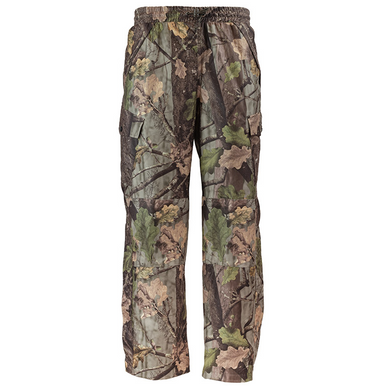 Jack Pyke Hunters Trousers Evolution Camouflage - lakelandcountry