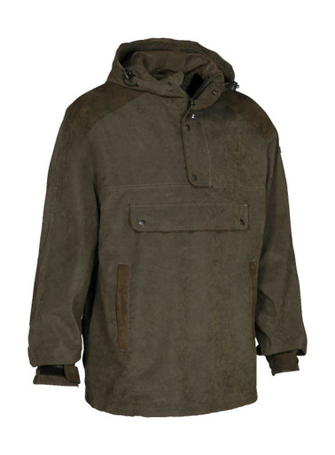 Percussion Highland Smock