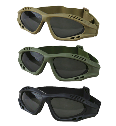 Sac à dos tactique Kombat Tactical Spec-Ops 45 L - SD-Equipements