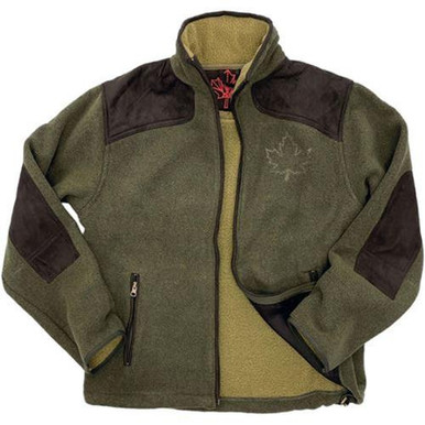 Men's Sherpa Fleece Lined Jackets Mens Hoodies Pullover Plus Siz 並行輸入品 ATLAS FOR MEN Mens Sherpa Fleece Jacket - Mens Fleece Jacket with