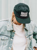 Auditorium Shores Classic Cap