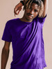 Sunset Valley T-Shirt