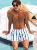 Barton Springs Mens Bathing Suit