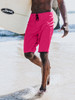 Hamilton Pool Mens Board Shorts