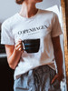 Rainey St T-Shirt