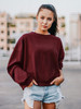 Austonian Sweatshirt