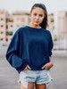 Austonian Sweatshirt