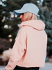 Brodie Hoodie