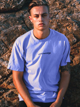 Moody Camp T-Shirt