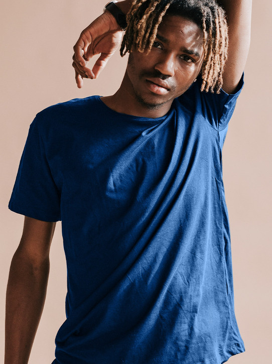 Sunset Valley T-Shirt