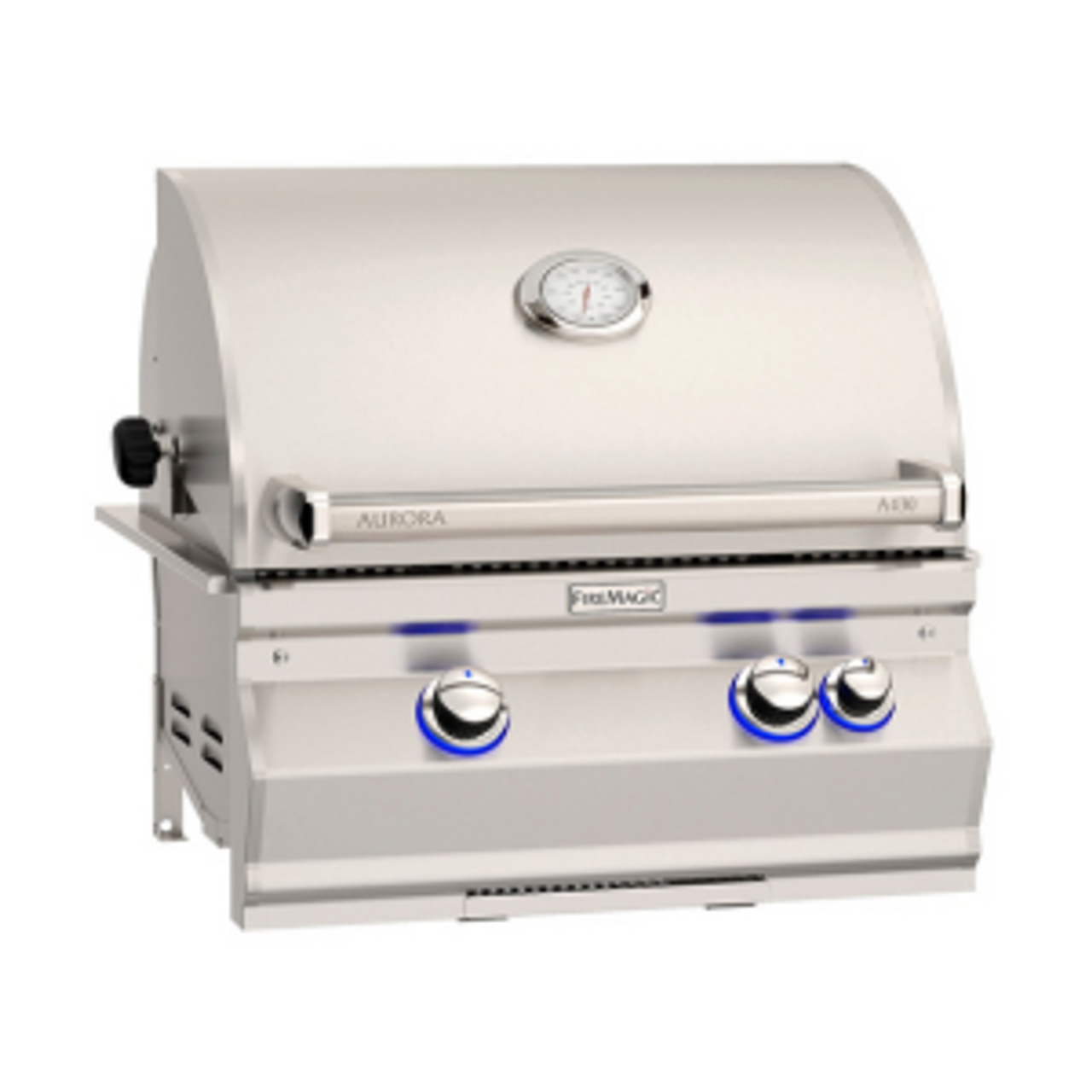 Fire Magic Aurora Series Grills