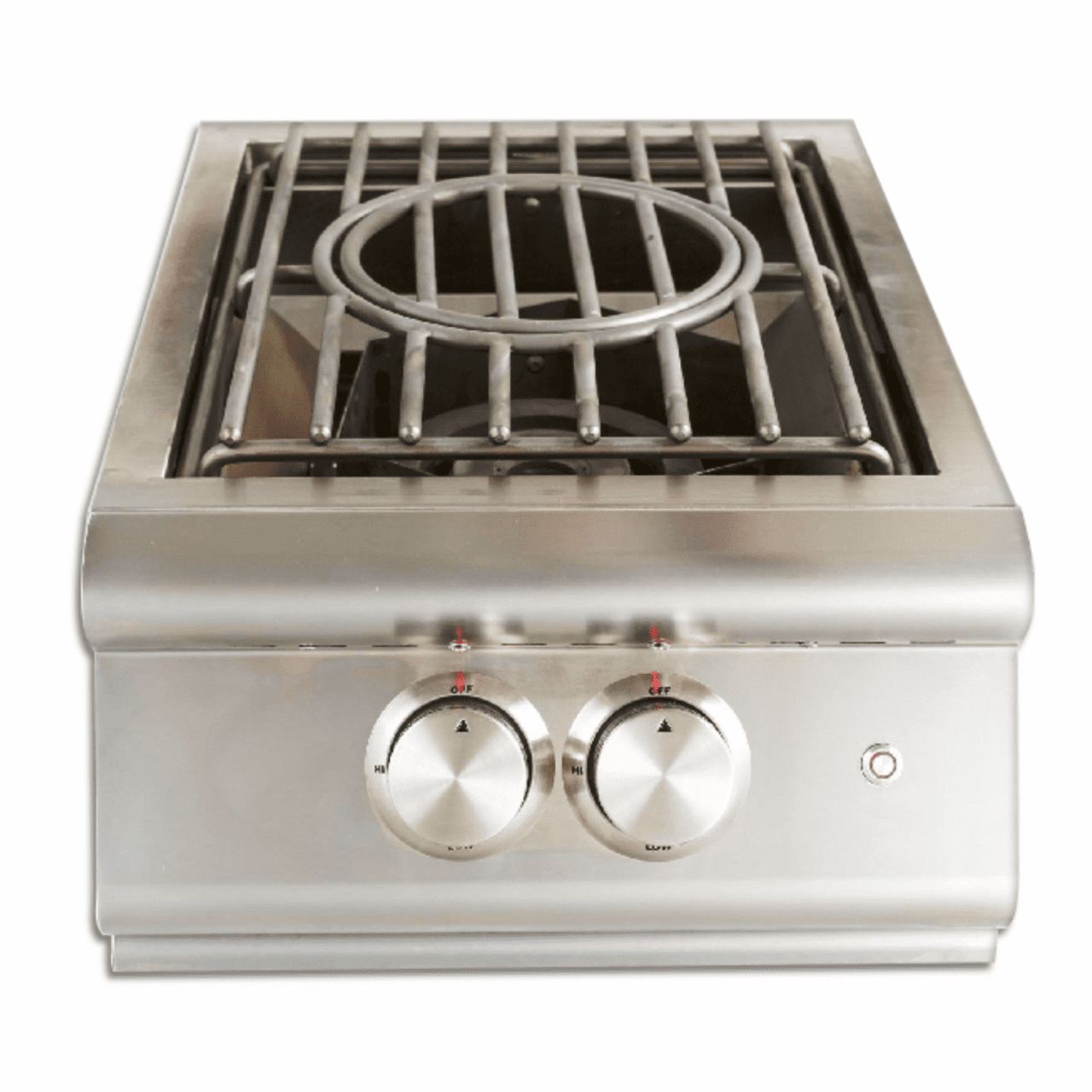 Gas Stove Wok Ring Stove Metal Wok Rack Trivets Cook top Range Pan Holder  |||| | eBay