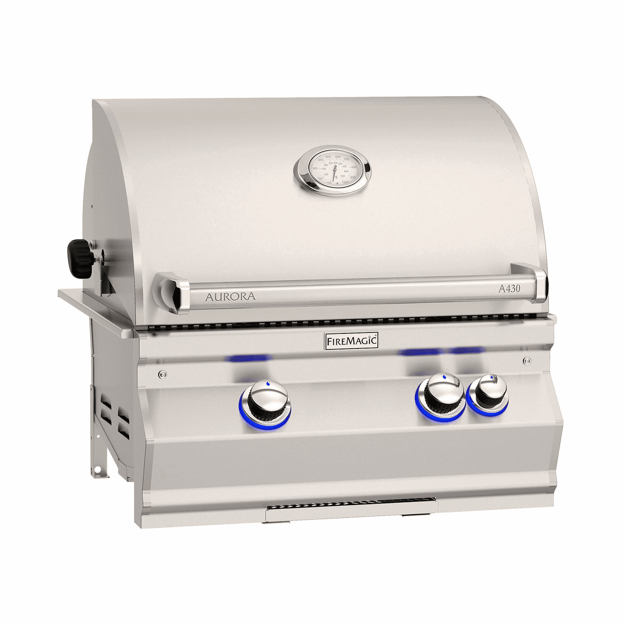Fire Magic Aurora A430i