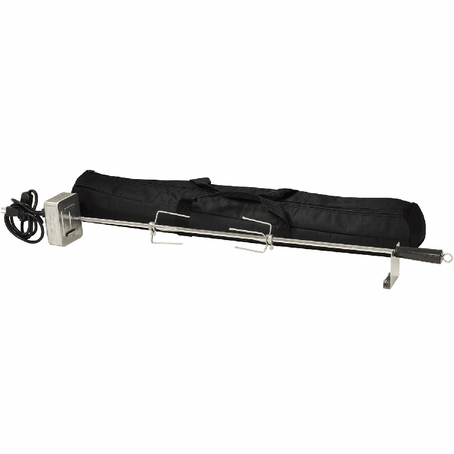 Summerset Grills Rotisserie Kit Storage Bag