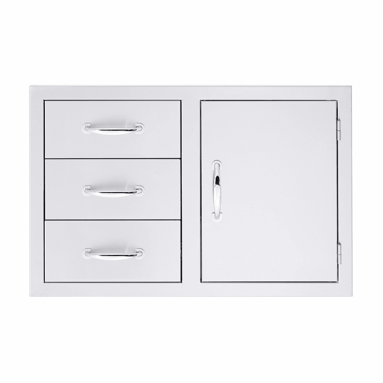 Summerset Grills Drawer & Access Door
