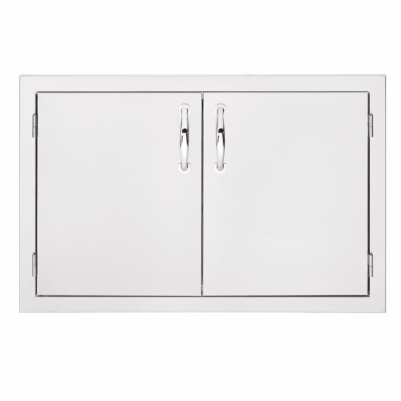 Summerset Grills Access Door