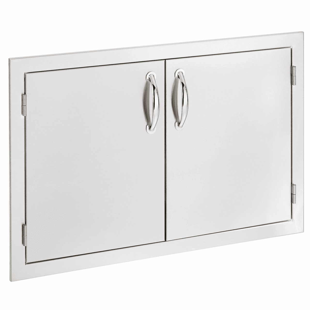 Summerset Grills Access Door - Thumbnail 2