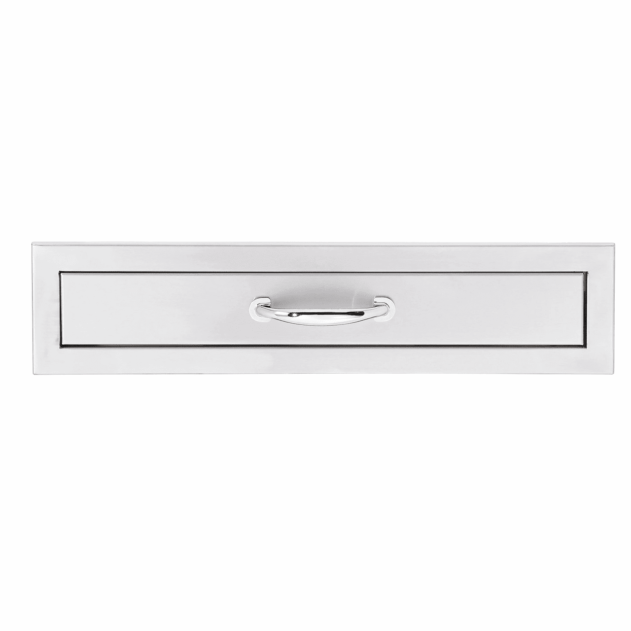 Summerset Grills Utensil Drawer - Thumbnail 2