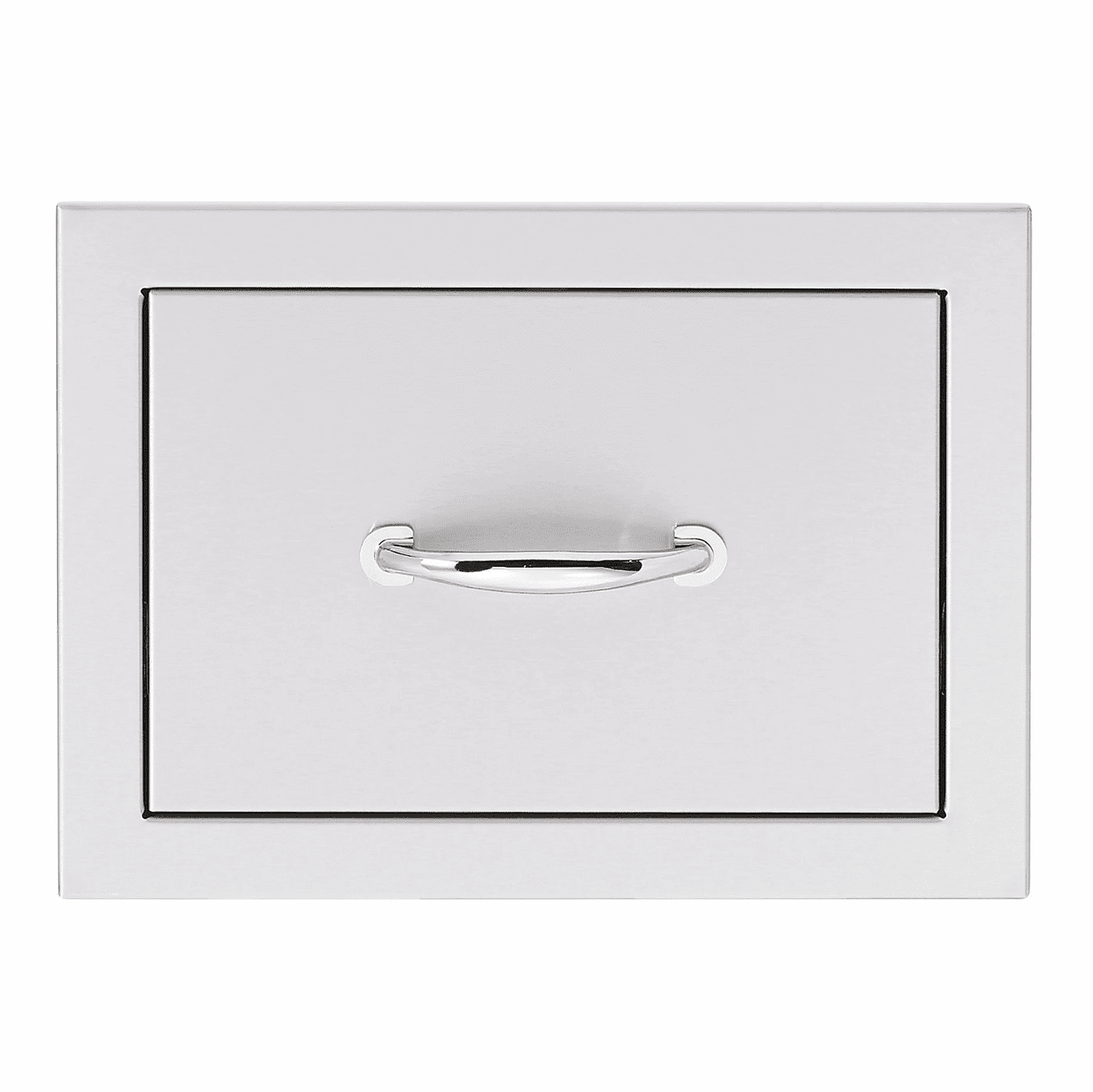 Summerset Grills Drawer