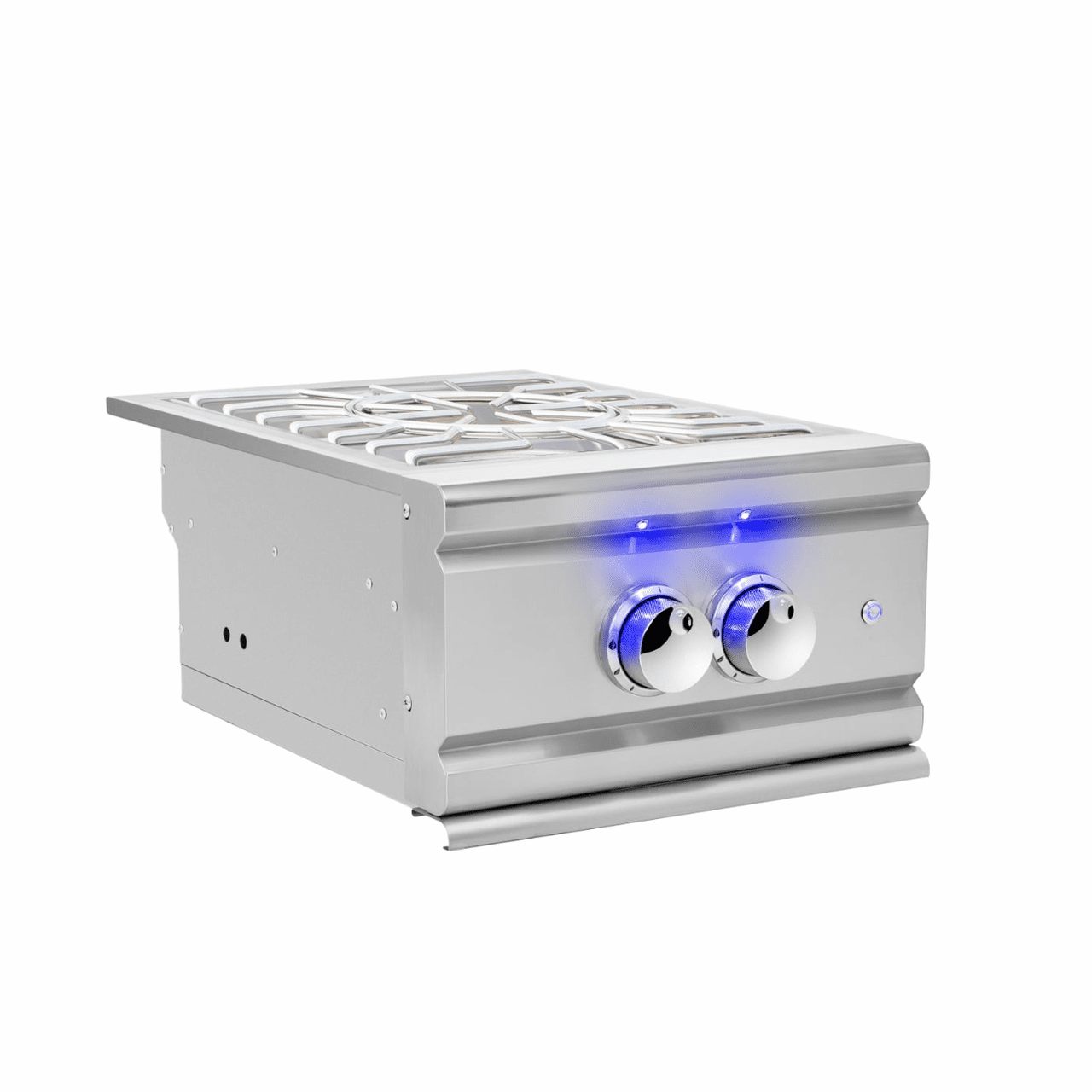 Summerset TRL Built-In Gas Power Burner - Thumbnail 5