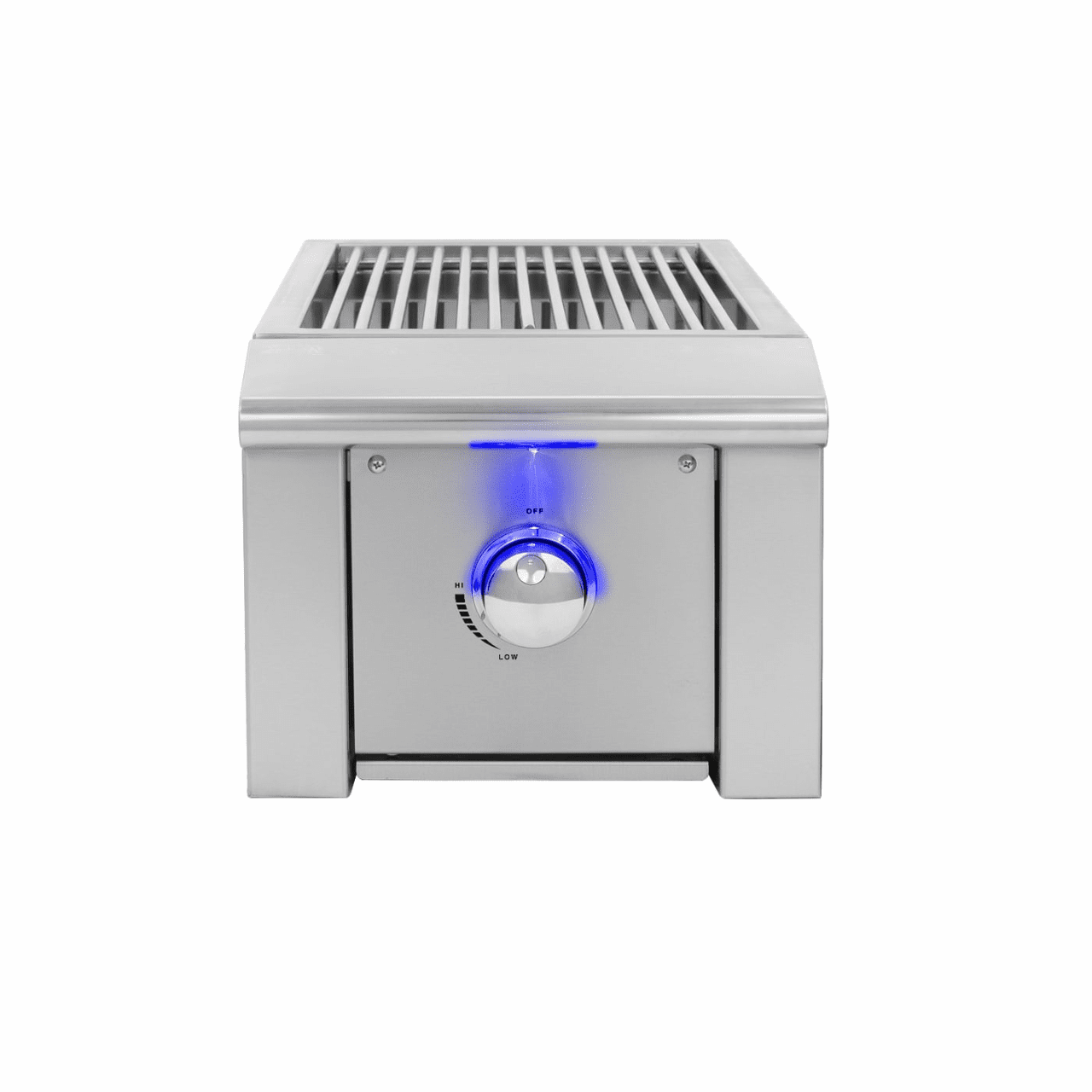Summerset Alturi Sear Side Burner - Thumbnail 3