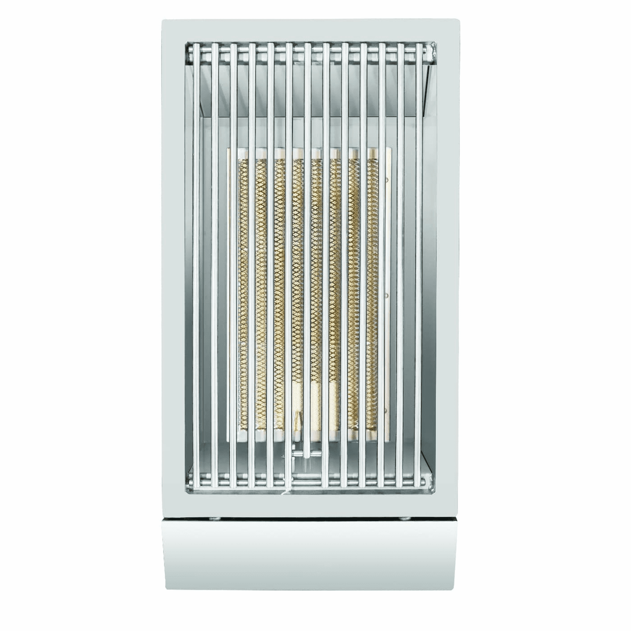 Summerset Alturi Sear Side Burner