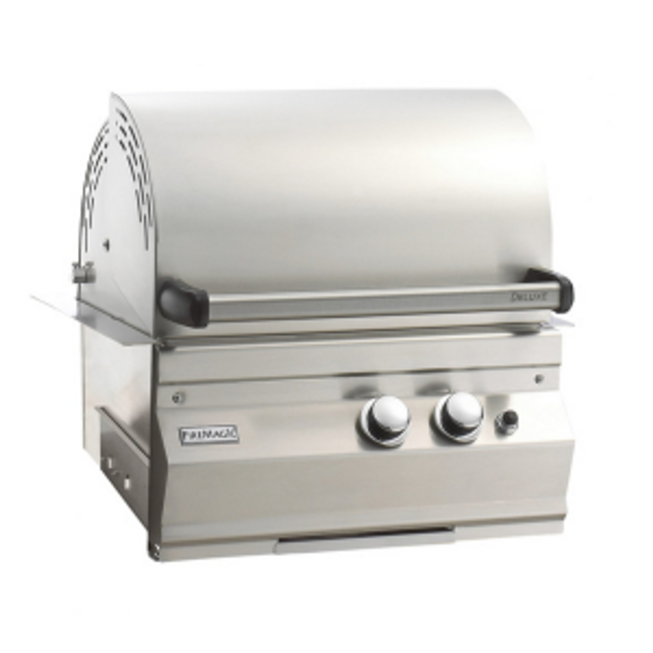 Fire Magic Legacy Gas Grills