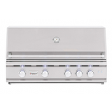 Summerset TRL Grills