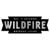 Wildfire Grills