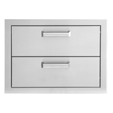 PCM 350H Series Drawers
