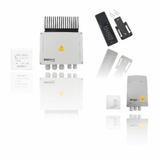 Bromic Smart-Heat™ Controls