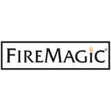 Fire Magic Grills