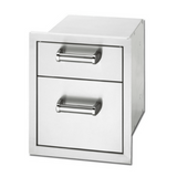 Fire Magic Premium Drawers