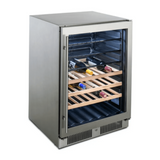 Blaze Refrigeration