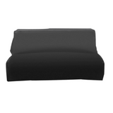 Summerset Grill Covers