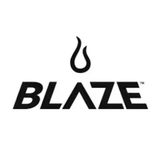 Blaze BBQ Grills