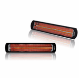 Bromic Smart-Heat™ Tungsten Electric