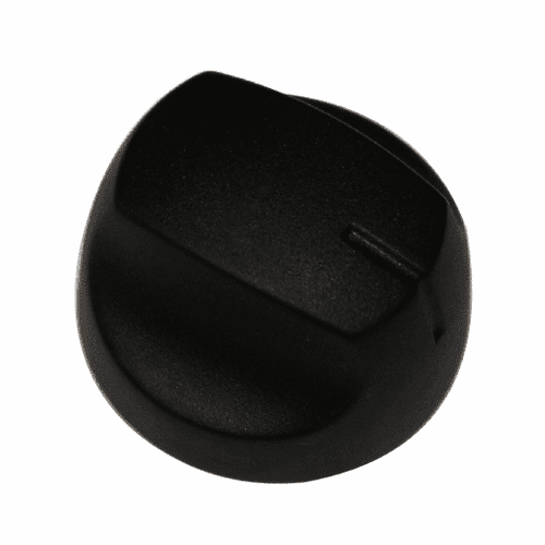 BeefEater Replacement Black Knob for Signature Series 3000 Grills