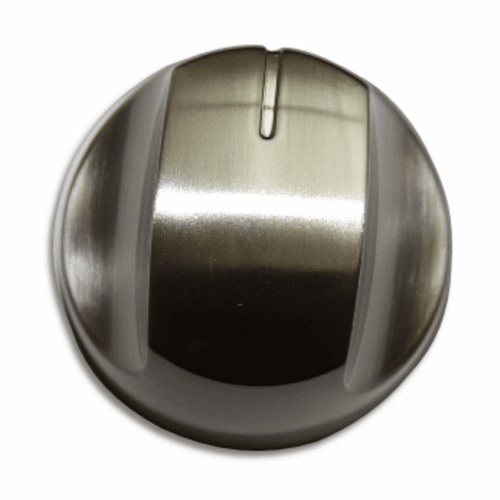 BeefEater Replacement Stainless Steel Knob for Signature Series 3000 Grills