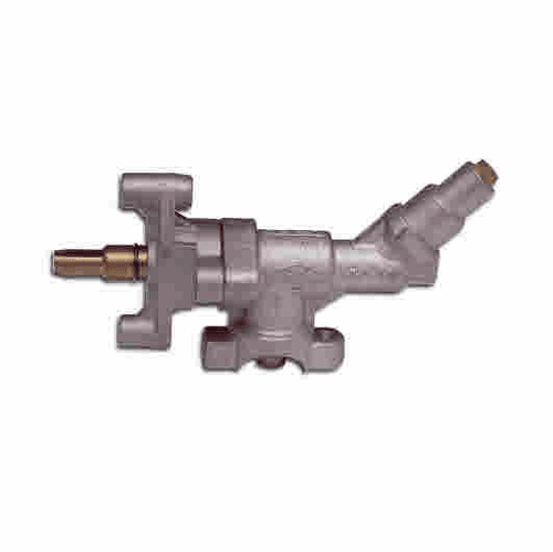 Beefeater Signature 2000, 3000 Gas Valve without igniter 40148