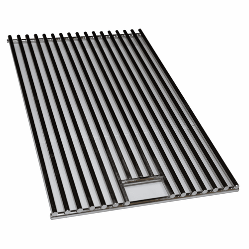 BeefEater 13" Stainless Steel Grill Grate / Cooking Grid for Signature Series Grills
