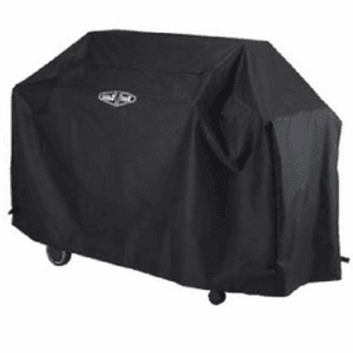 BeefEater Cover for Cart Model 5 Burner Signature & Discovery Series Grills